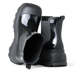 illye-rain-boots-top-flip