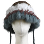 rodove beanie front