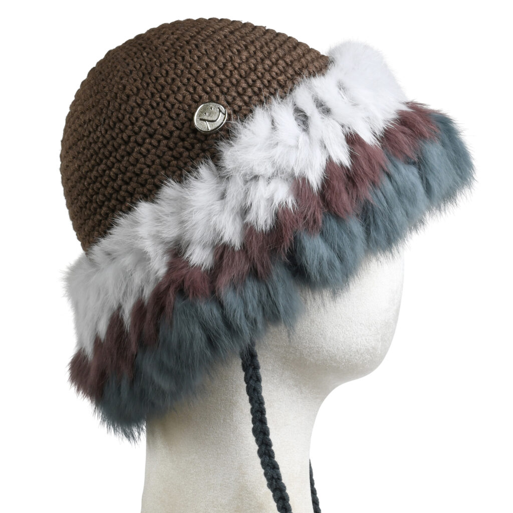 rodove beanie side