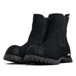 q-bu-boots-2-angle