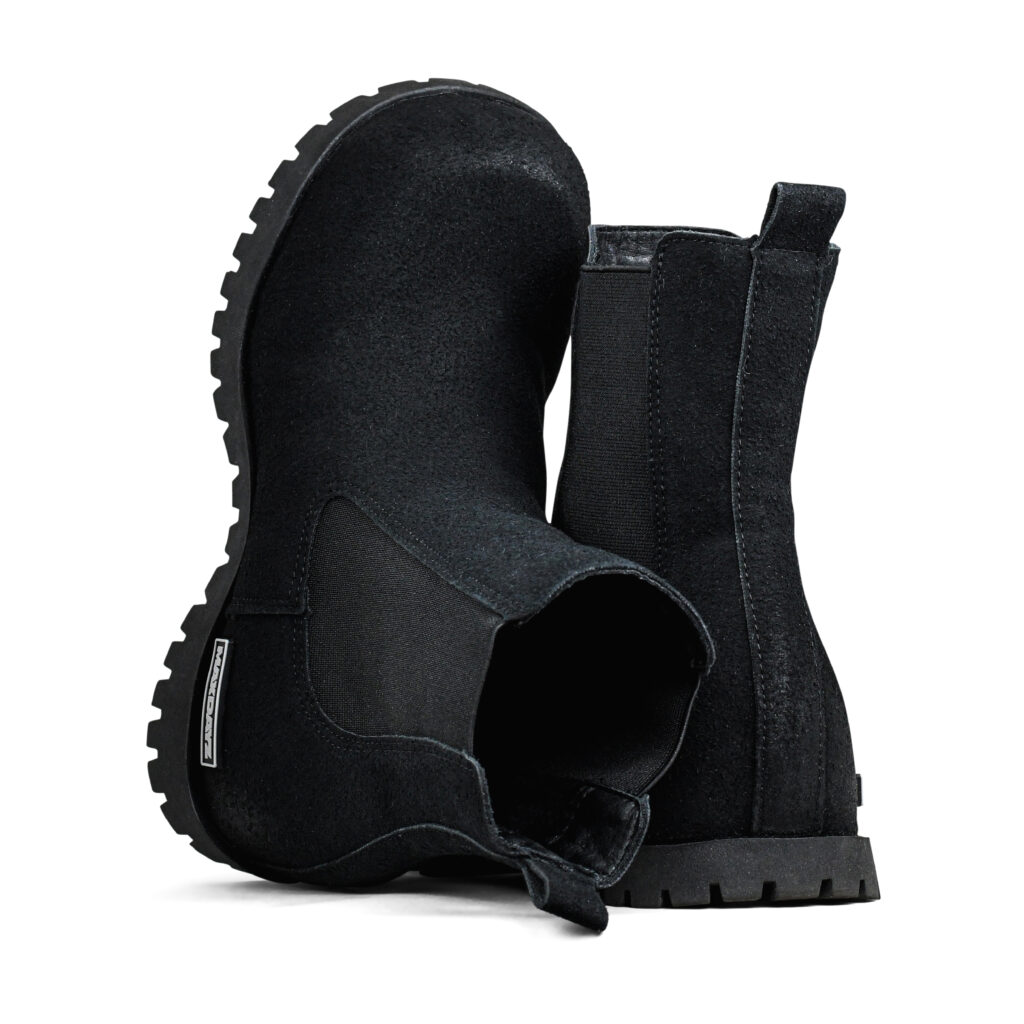 q-bu-boots-3-dimensions