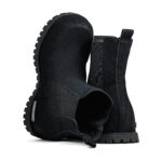 q-bu-boots-3-dimensions