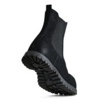 q-bu-boots-4-bottom