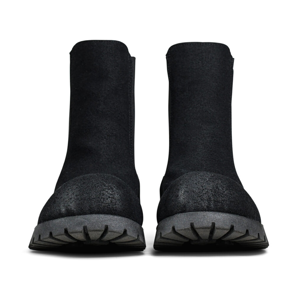q-bu-boots-5-front