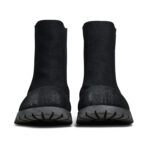 q-bu-boots-5-front