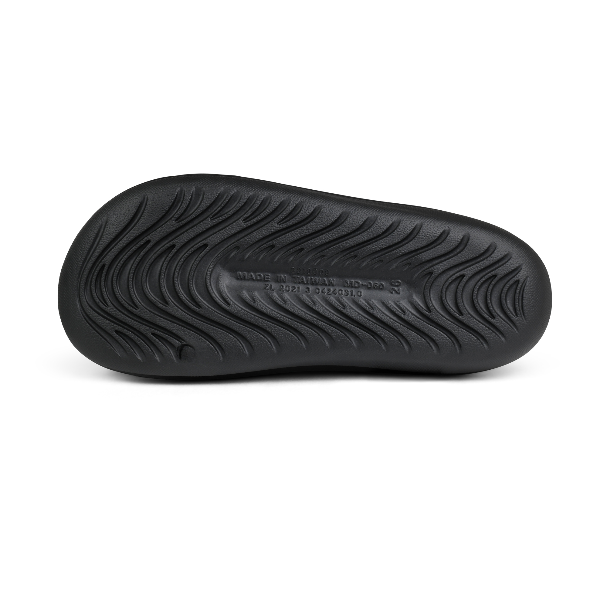 rax2-fast-black-bottom-2