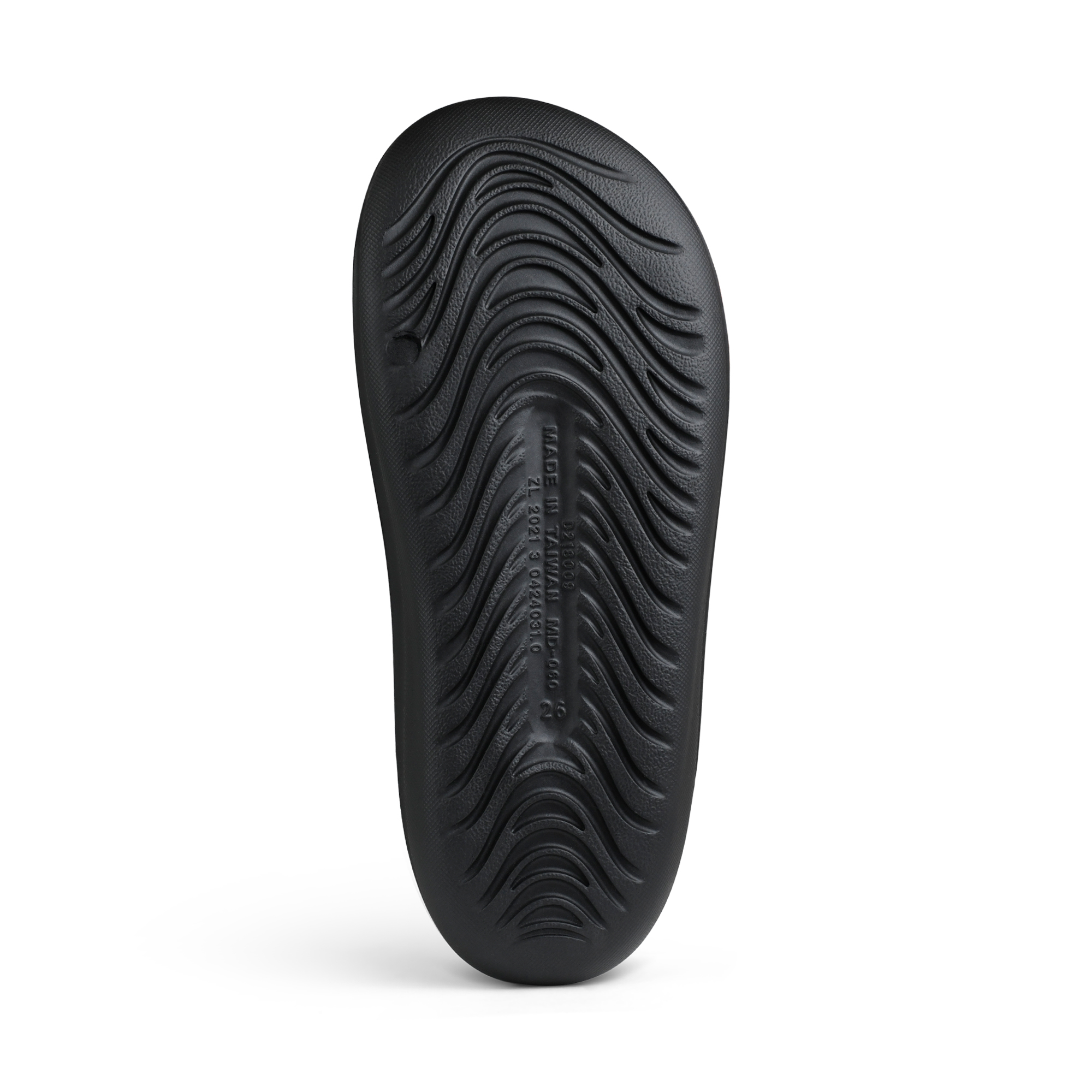 rax2-fast-black-bottom