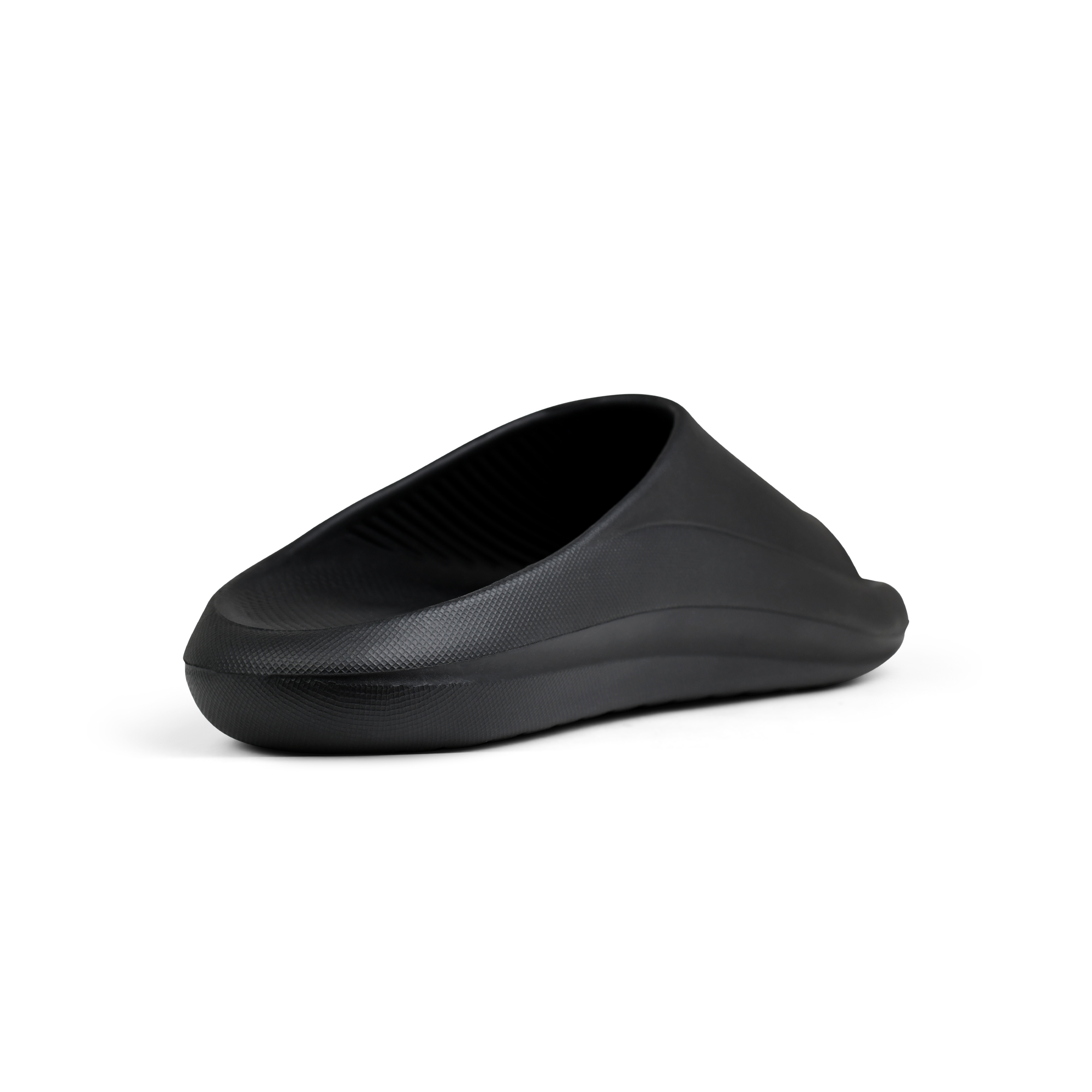 rax2-fast-black-inner-rear-quarter-2