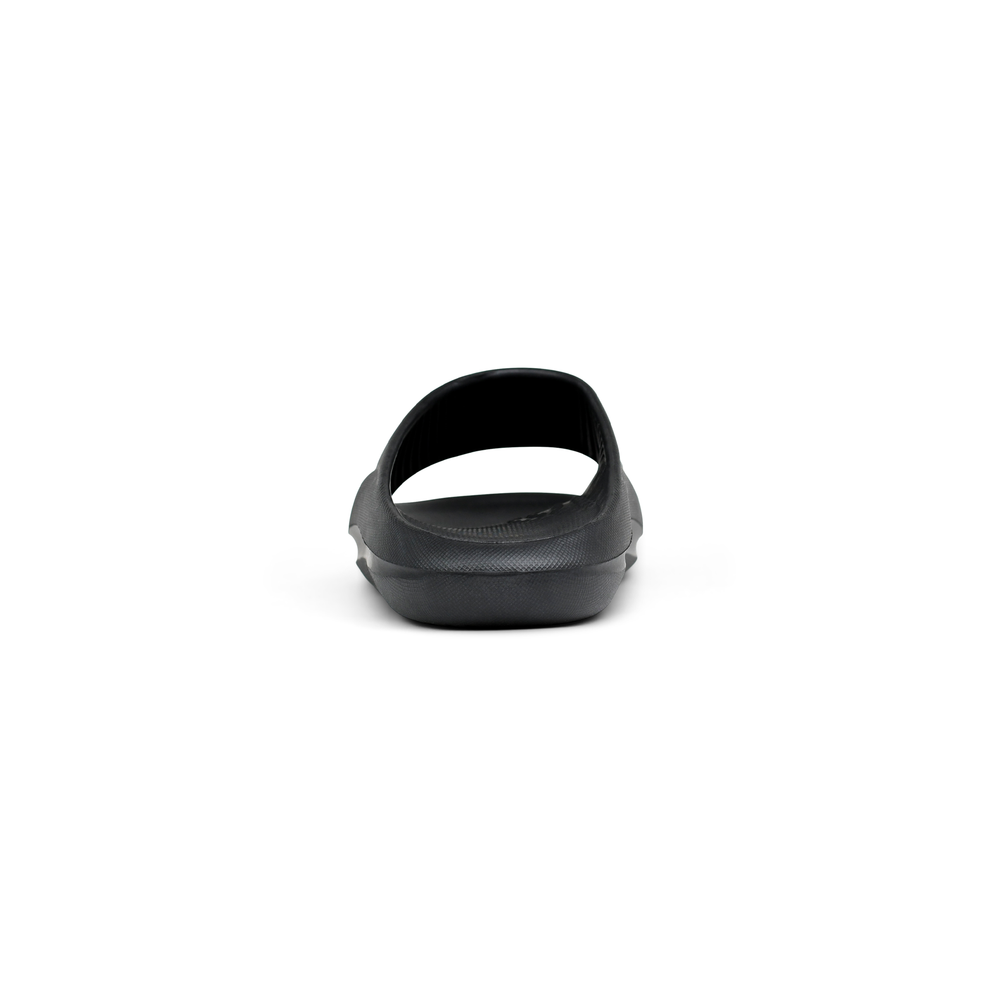 rax2-fast-black-rear