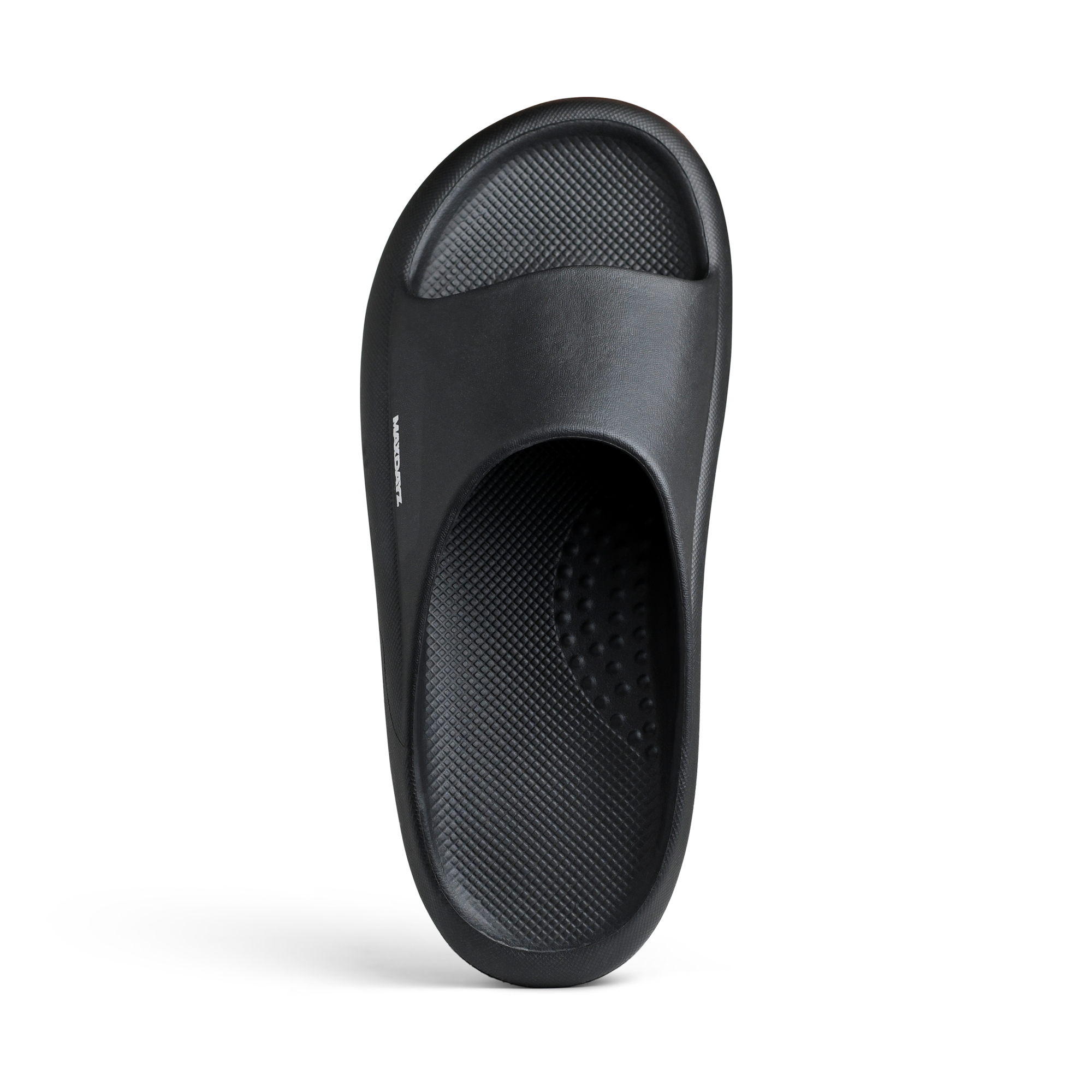 rax2-fast-black-top