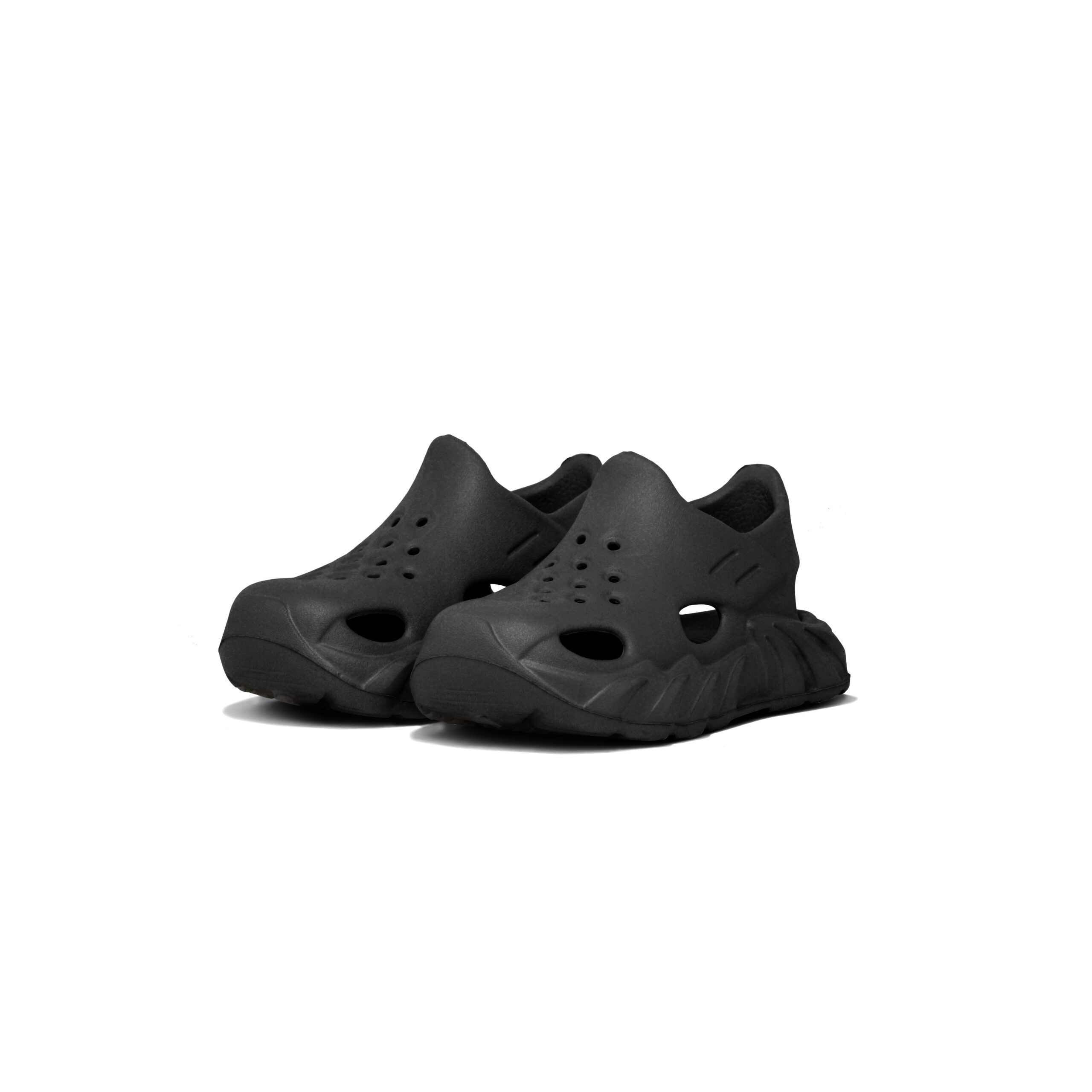 elektro-black-pair