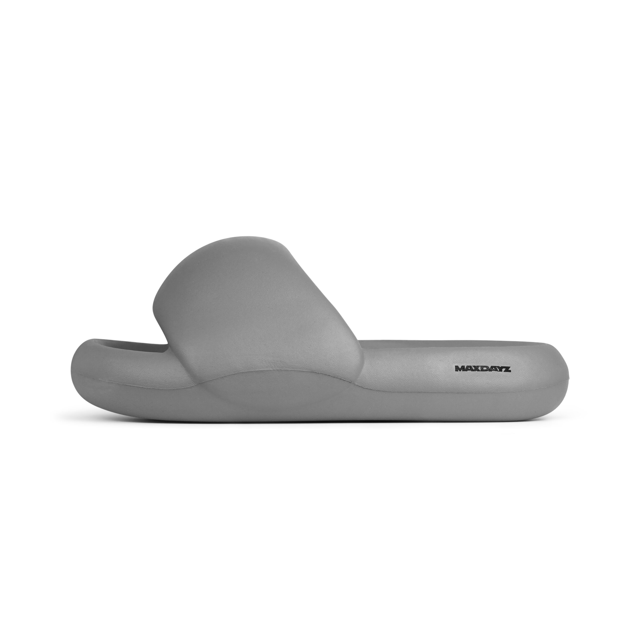 lomello-gray-side