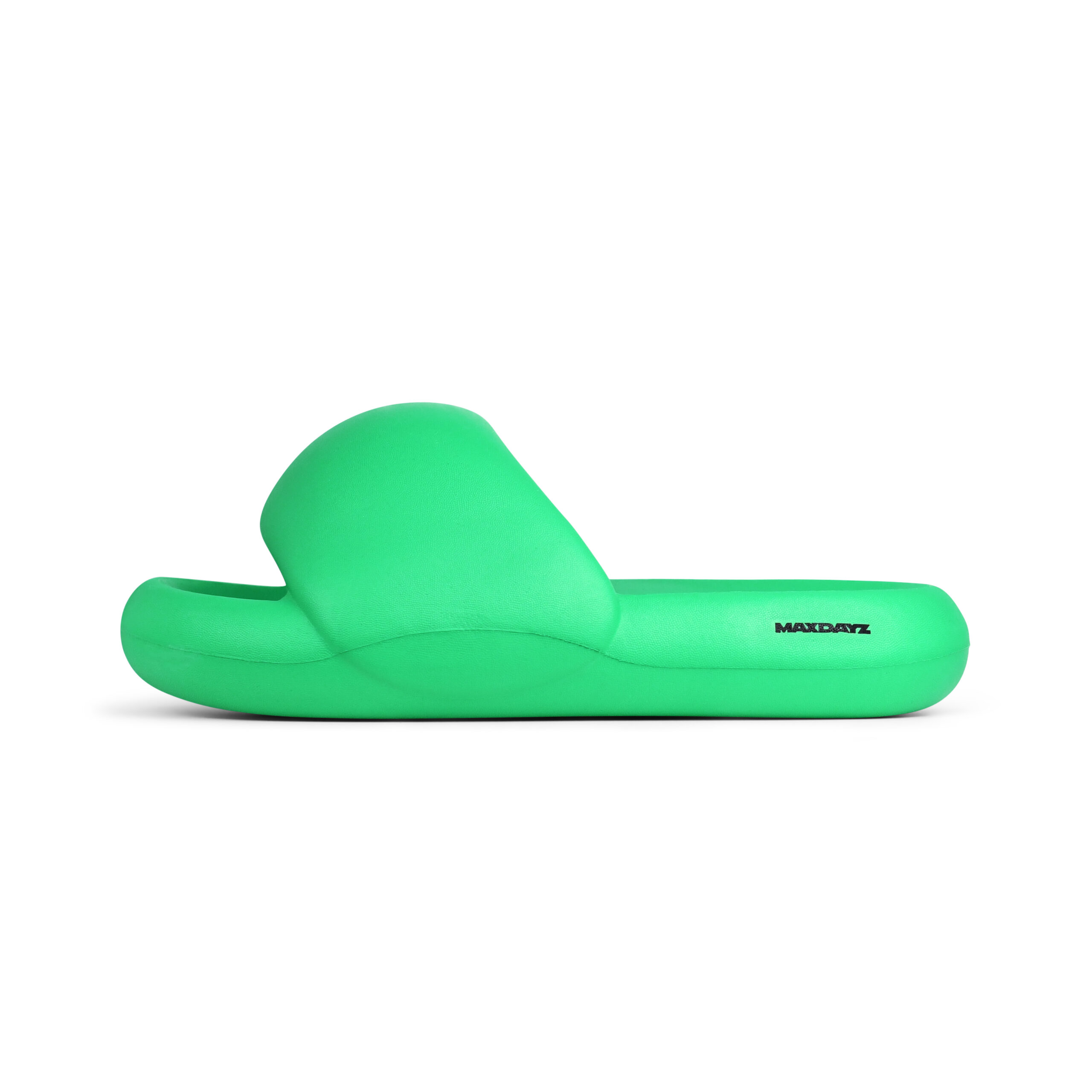 lomello-green-side