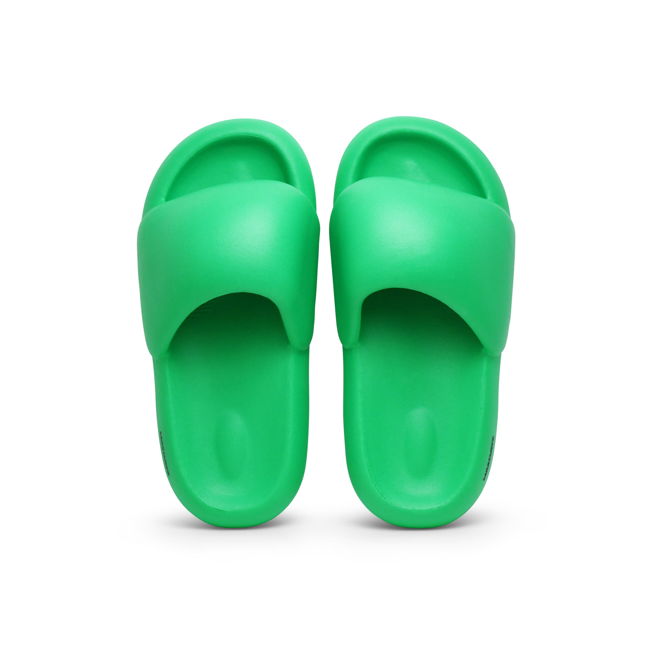 lomello-green-top