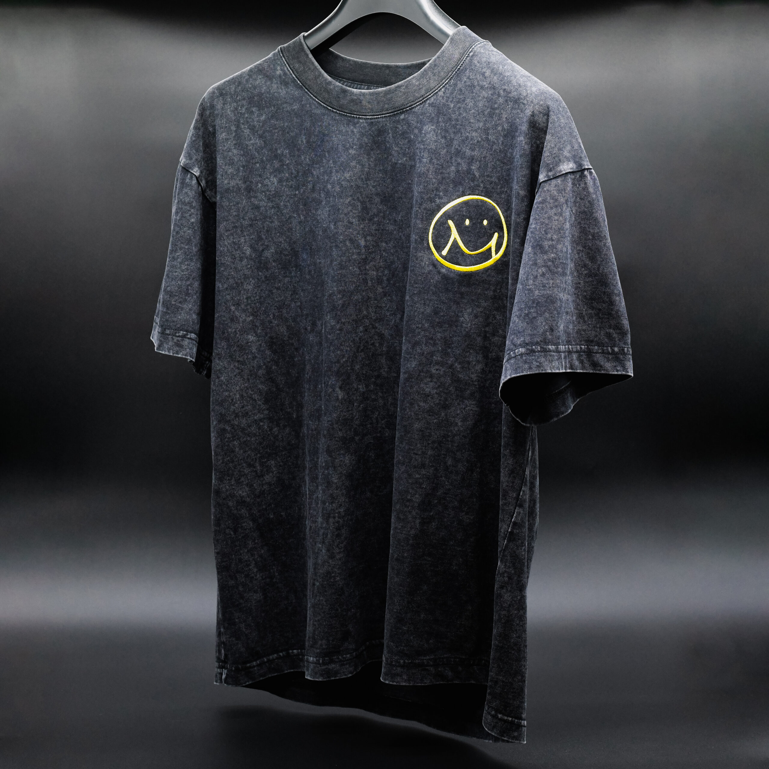 emb-t-shirt-maxdayz