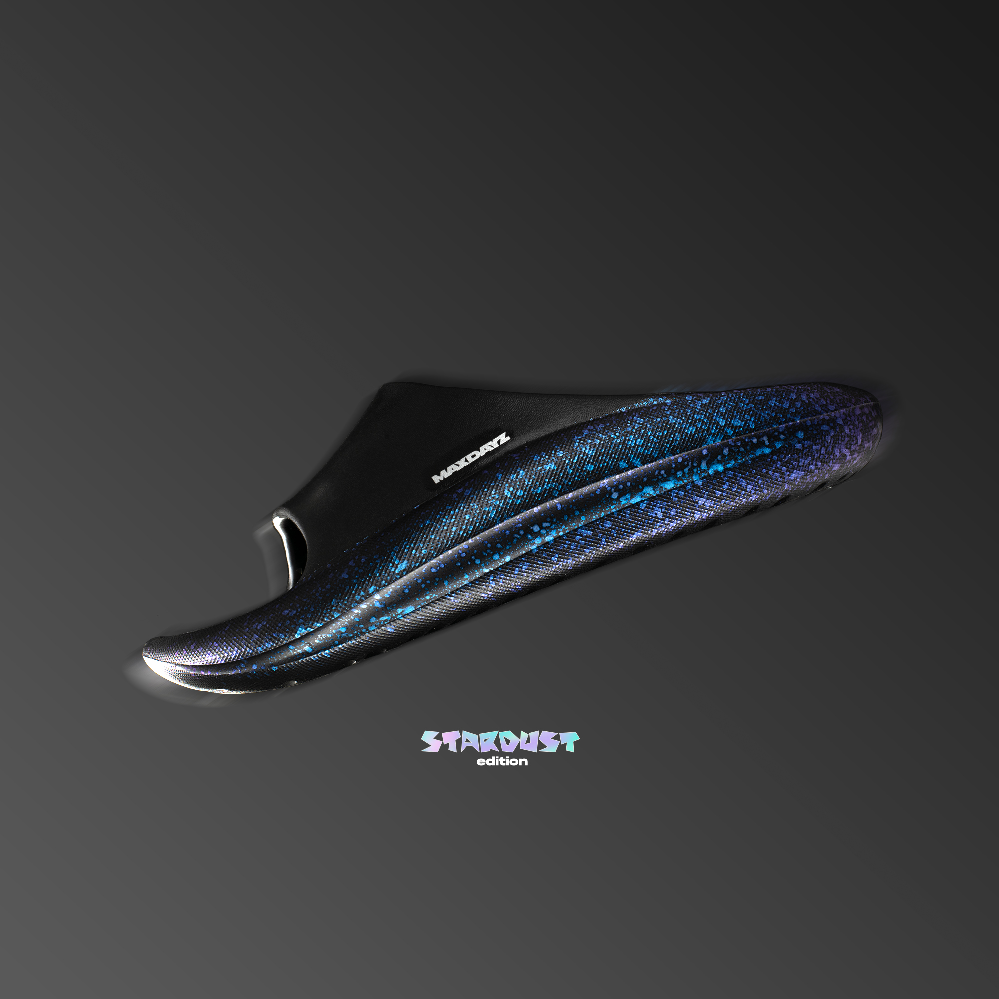 RAX 2 - Stardust Edition - Neptune Sunset - 画像 (4)