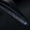 RAX 2 - Stardust Edition - Neptune Sunset - 画像 (4)
