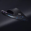 RAX 2 - Stardust Edition - Neptune Sunset - 画像 (5)
