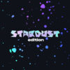 RAX 2 - Stardust Edition - Scorpius - 画像 (3)
