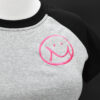 Magic is Real T-Shirt - 画像 (2)