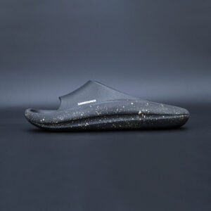 RAX 2 - Stardust Edition - Gold Rain