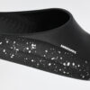 RAX 2 - Stardust Edition - Meteorite - 画像 (4)