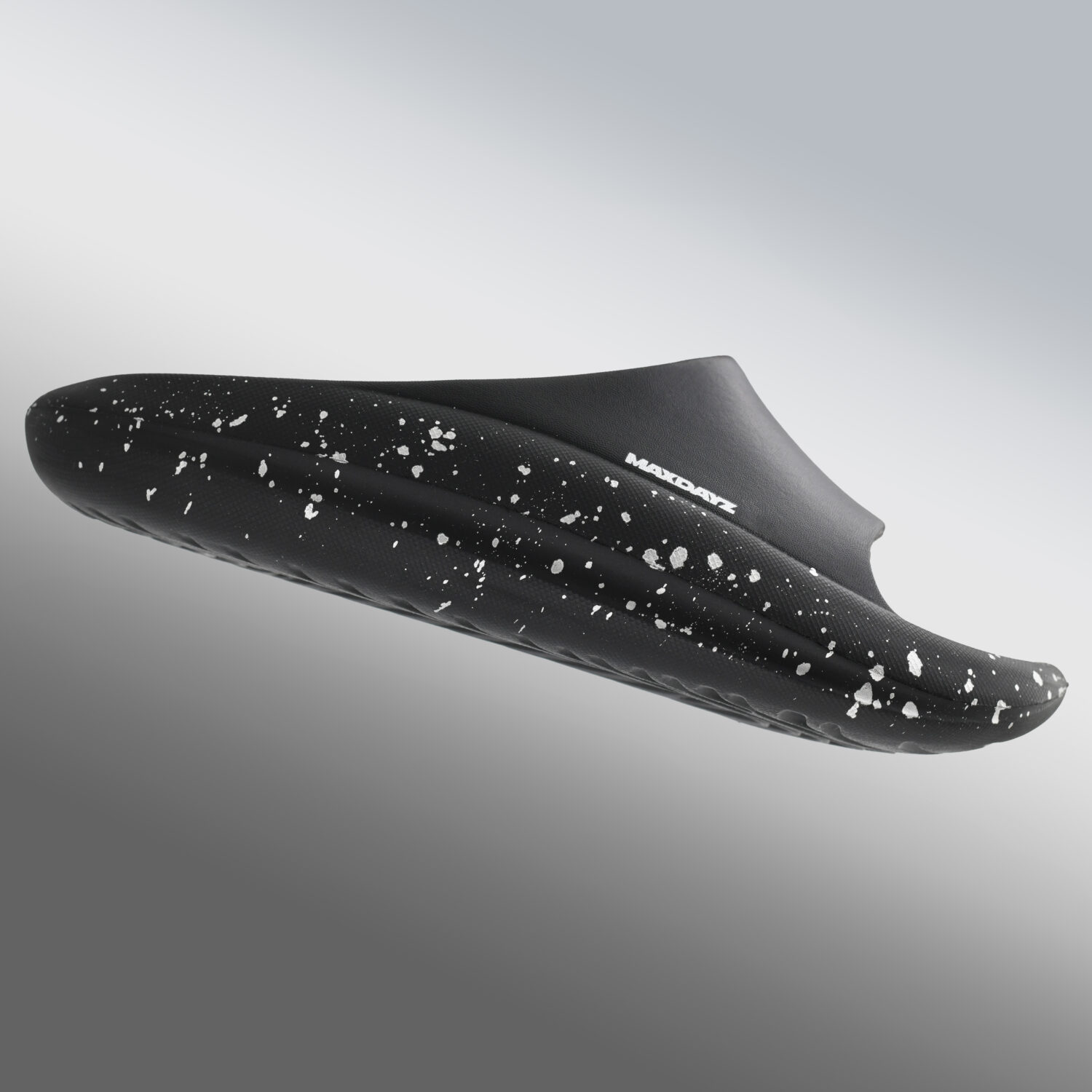 RAX 2 - Stardust Edition - Meteorite