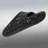 RAX 2 - Stardust Edition - Meteorite - 画像 (2)