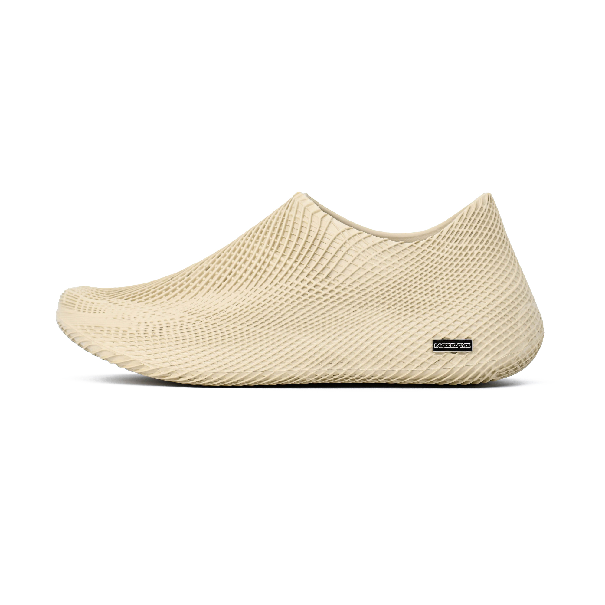 01-superflo-khaki-side