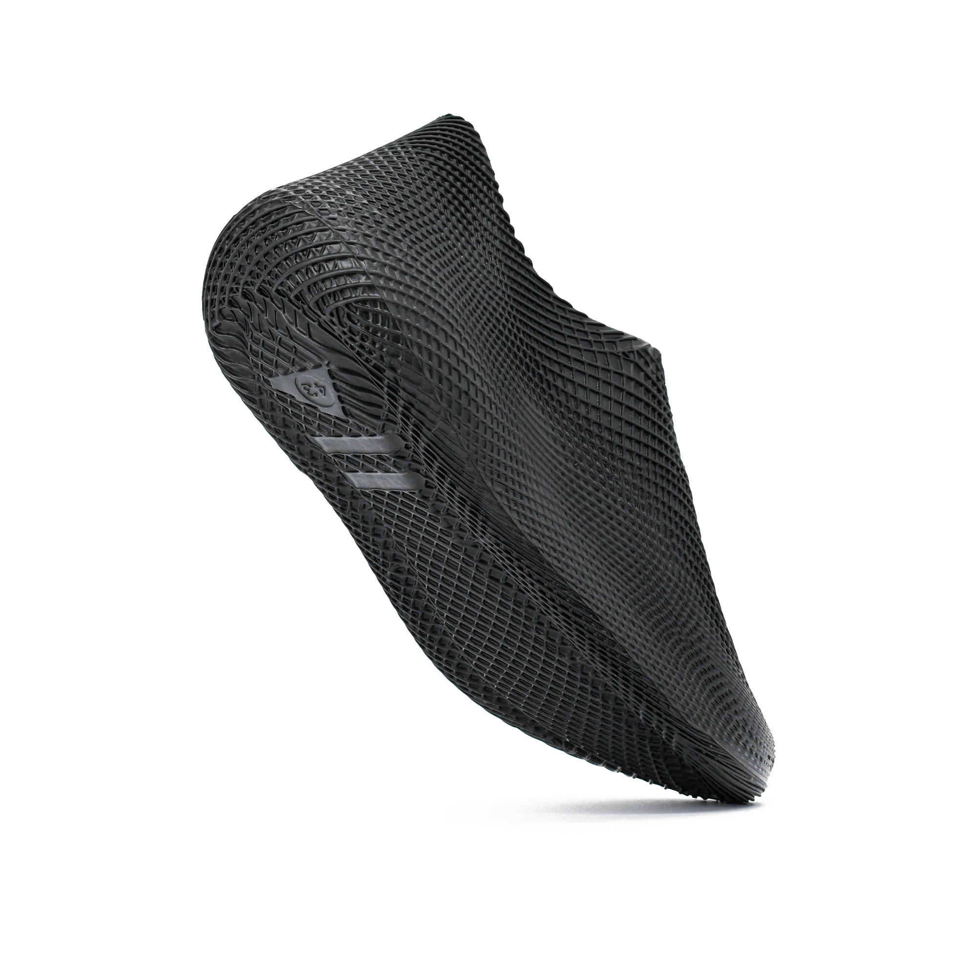 02-superflo-black-sole