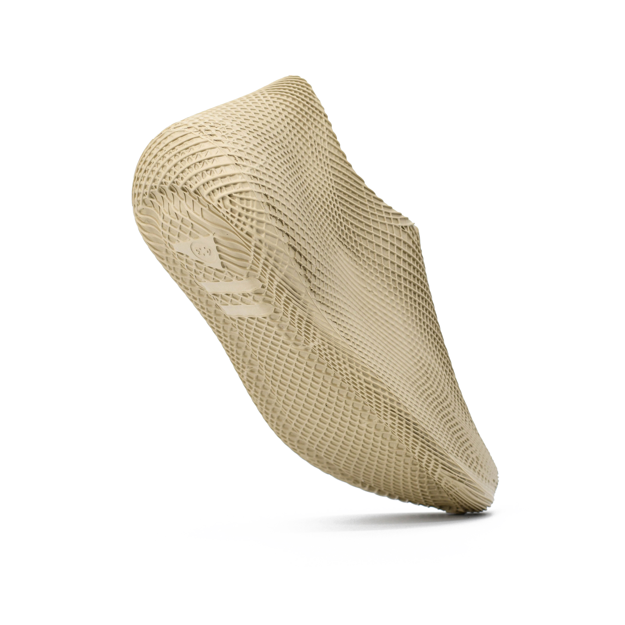 02-superflo-sole-khaki