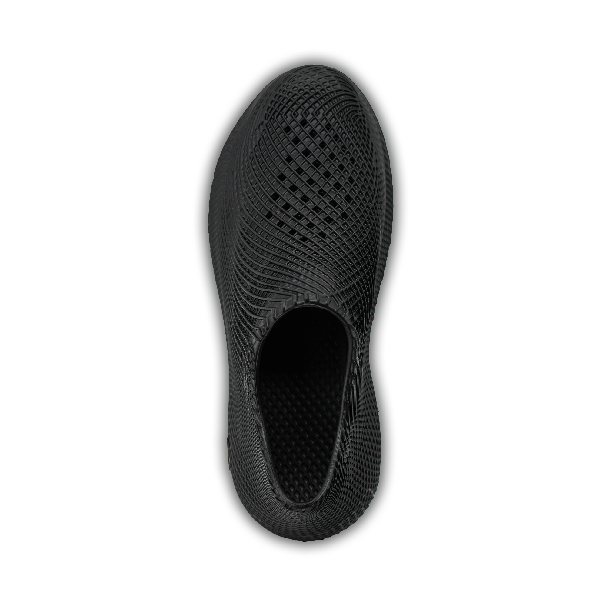 03-superflo-black-top