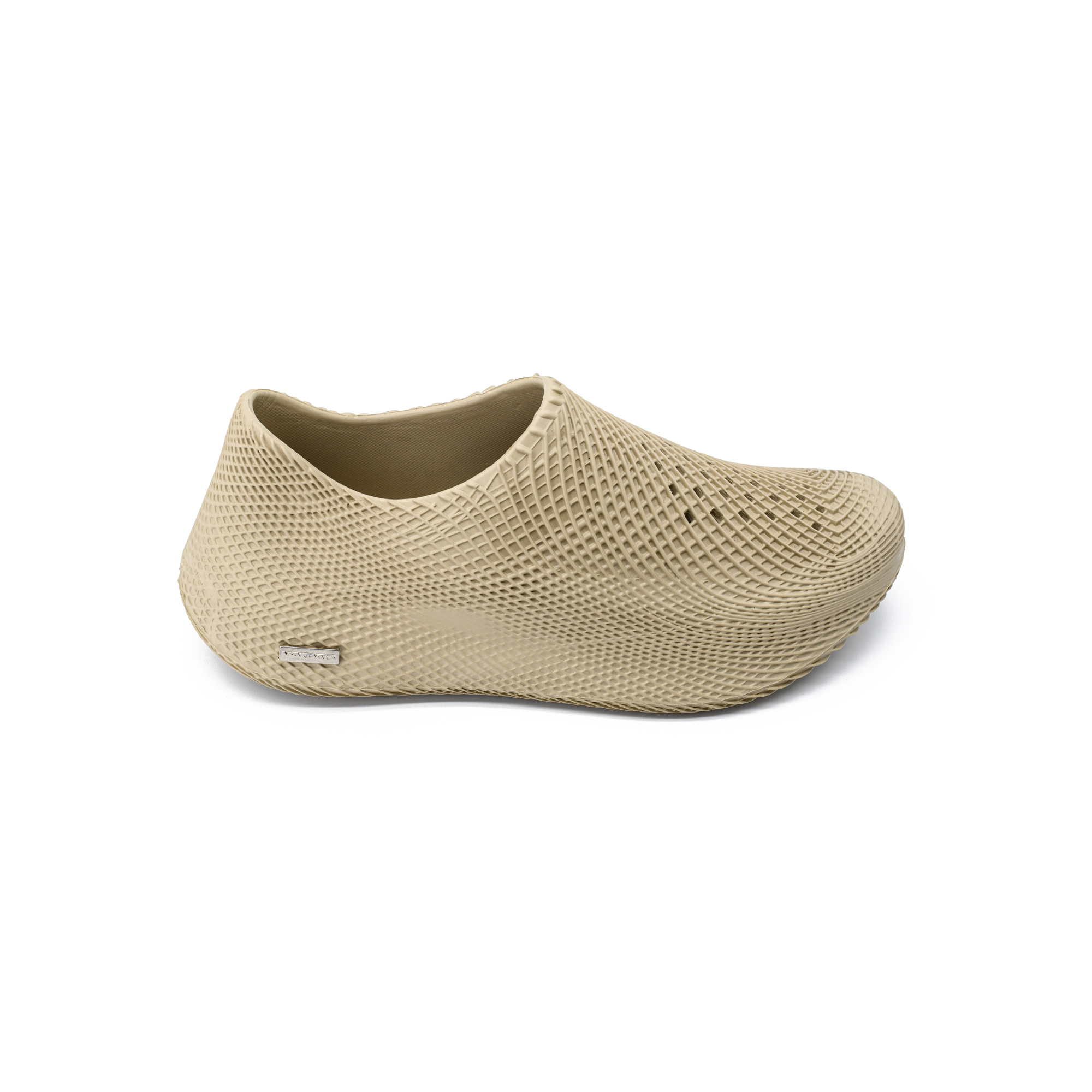 04-superflo-khaki-side-upper