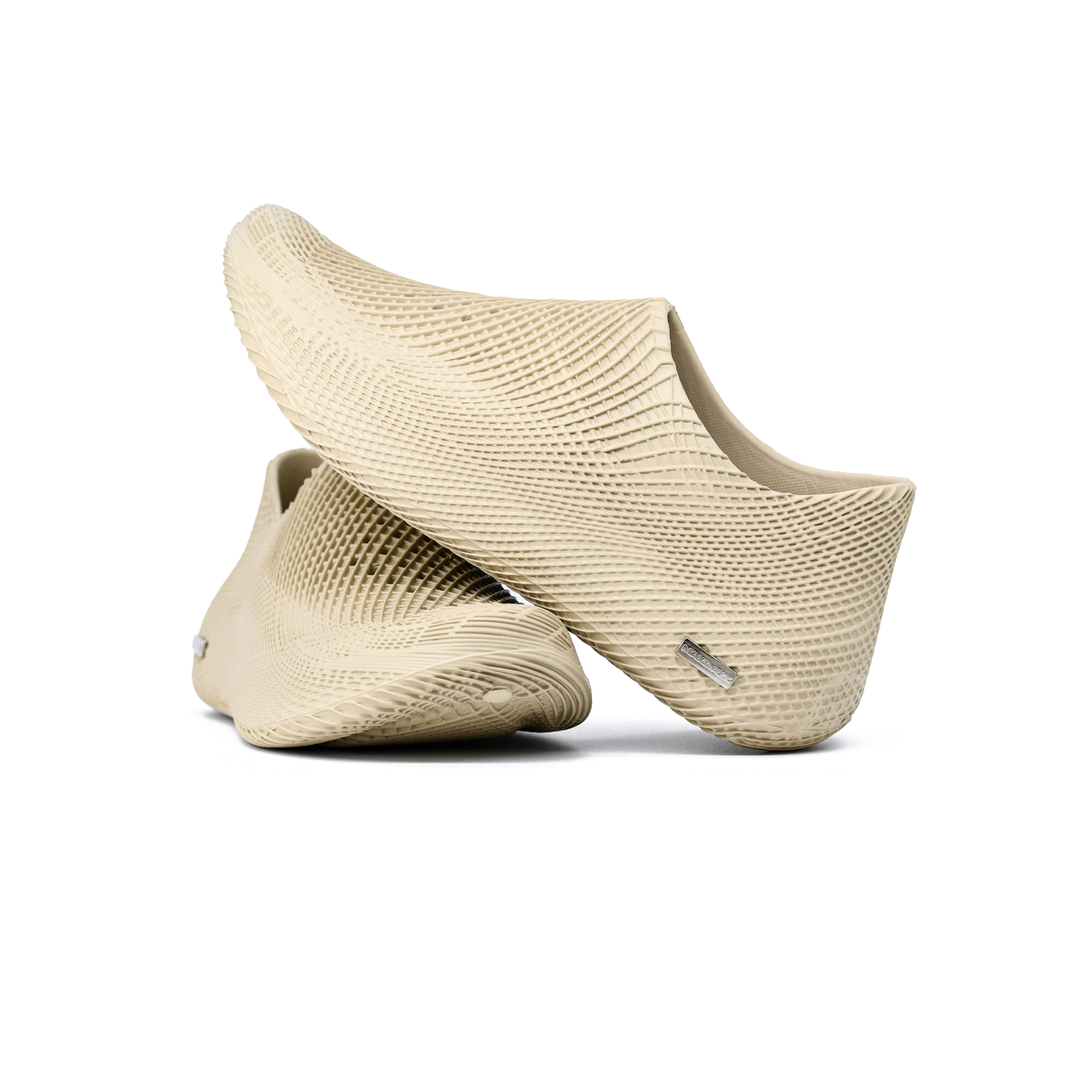 06-superflo-khaki-angle-2