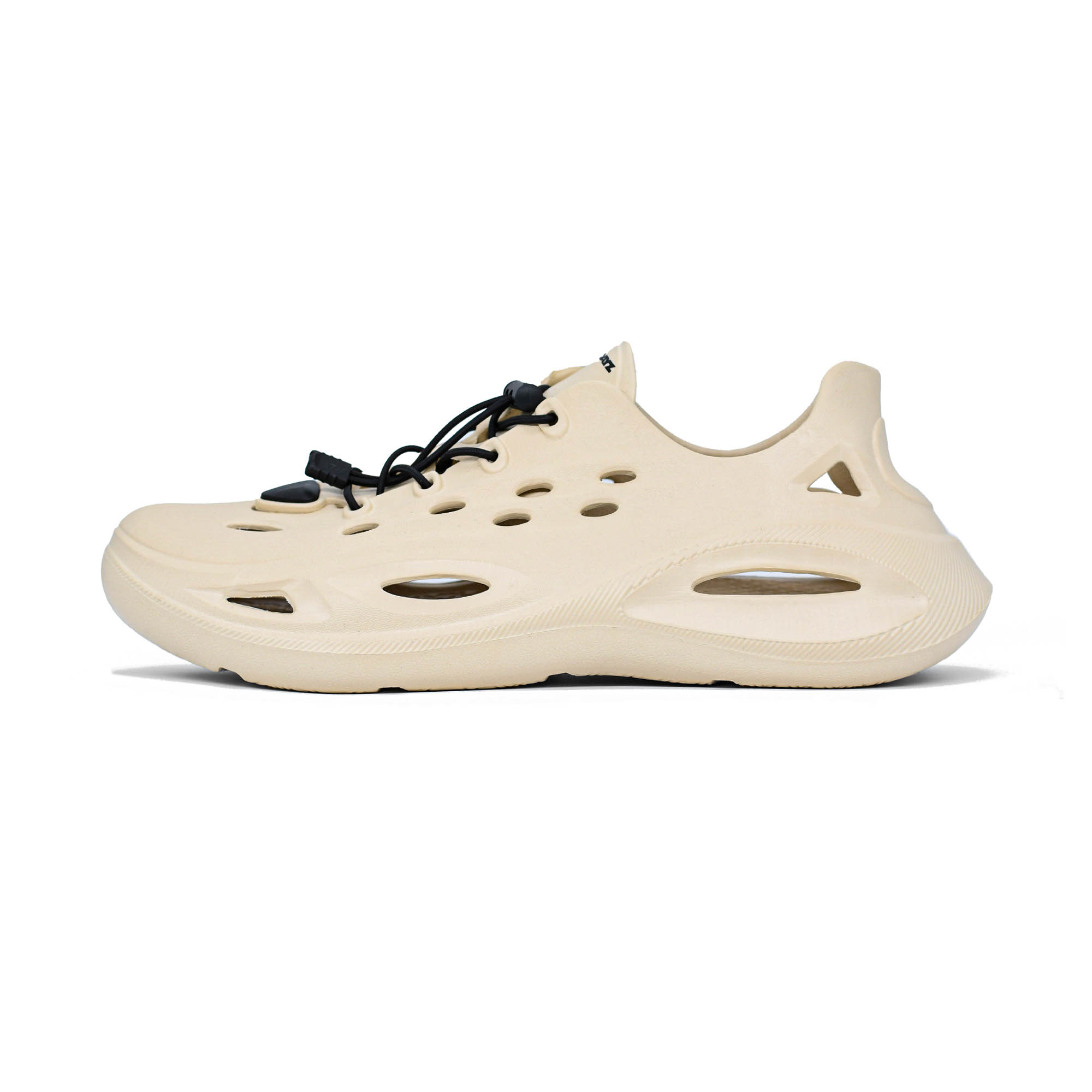 1bionismevo-khaki-side