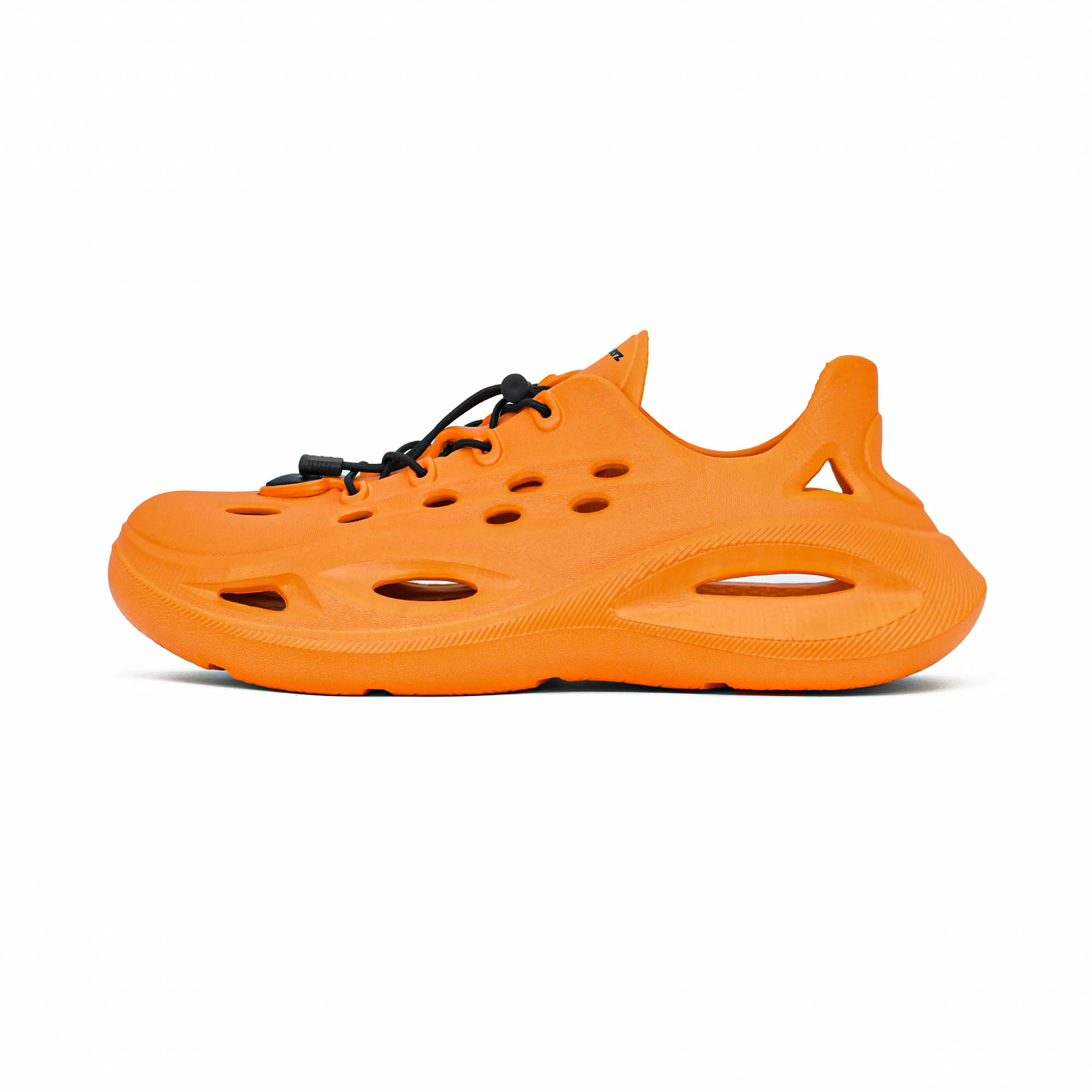 1cbionismevo-orange-side