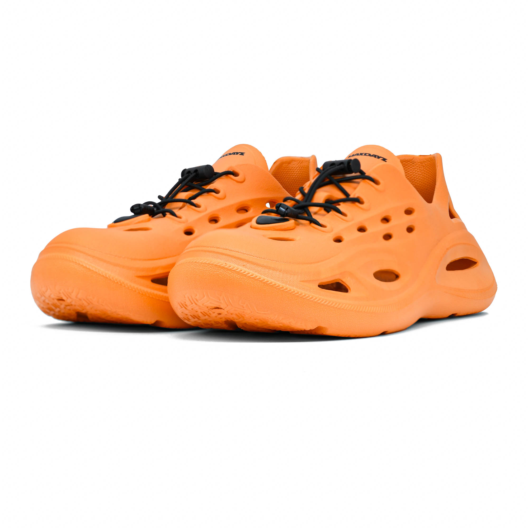 2bionismevo-orange-quarter