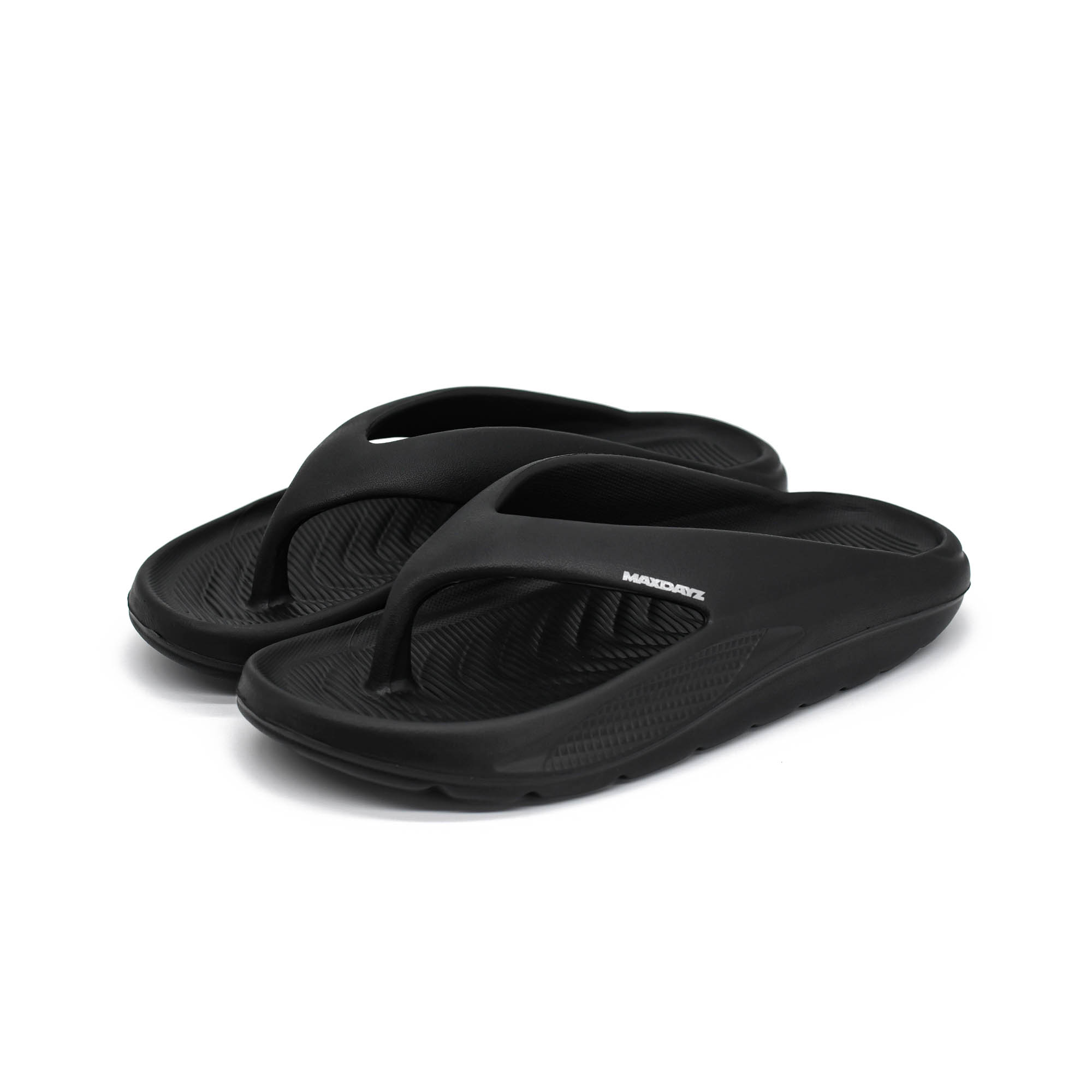 2rokstellar-armor-black-angle