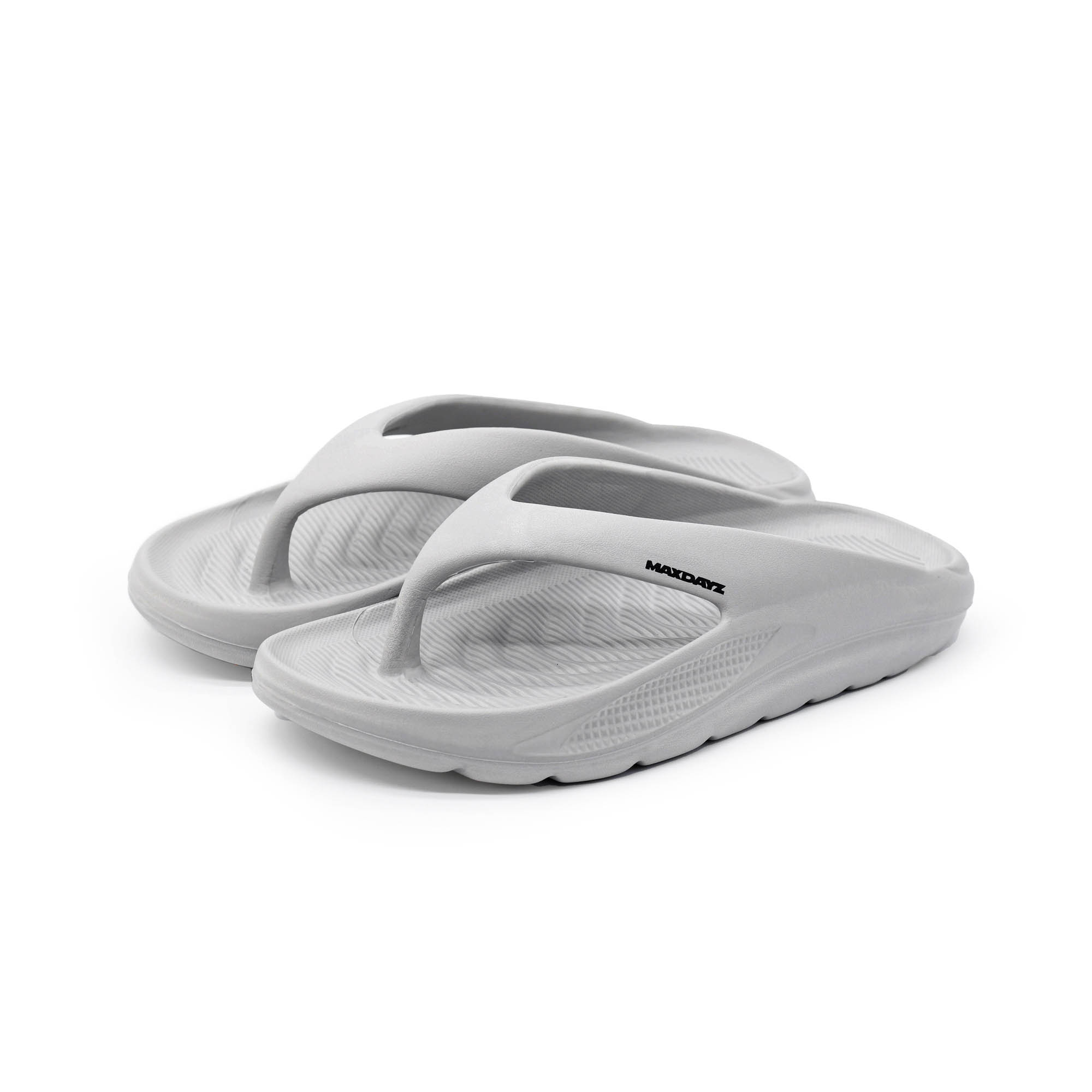 2rokstellar-slate-angle