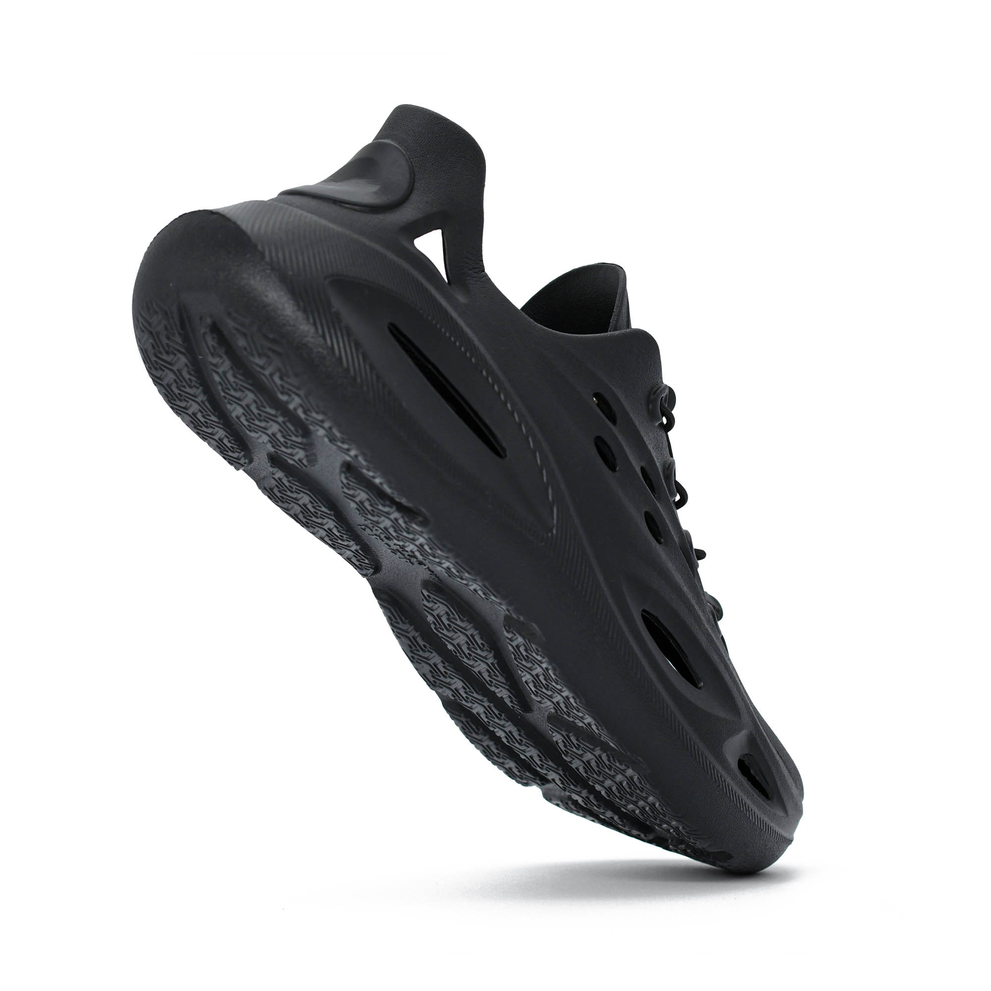 3bionismevo-black-bottom