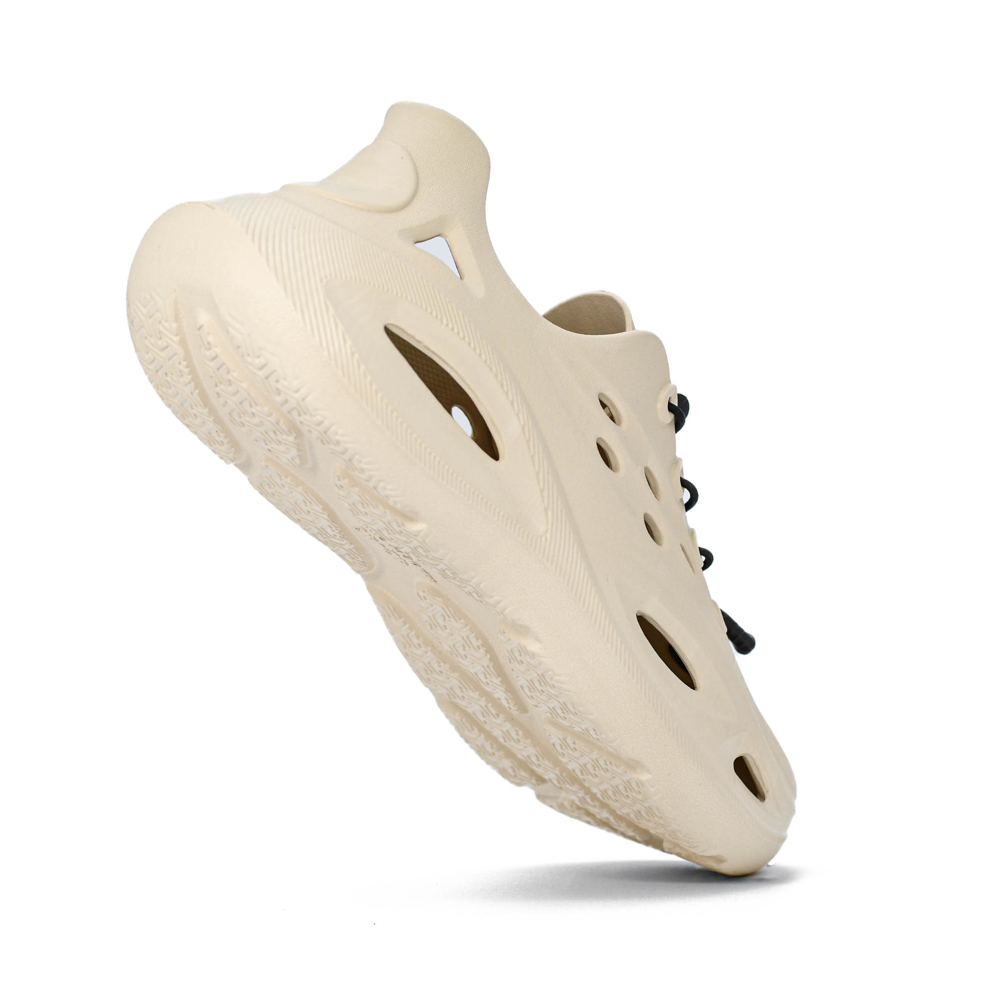 3bionismevo-khaki-bottom