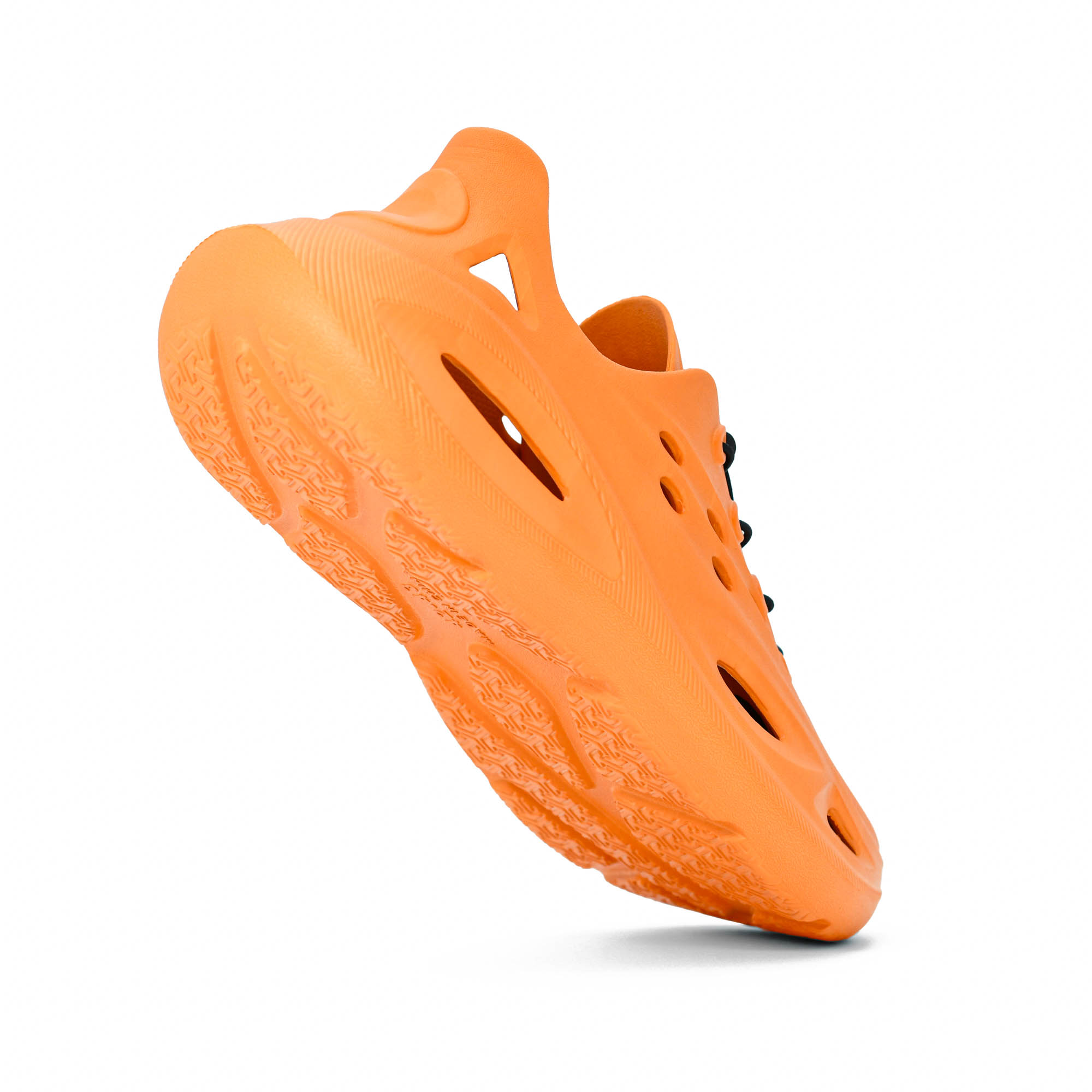 3bionismevo-orange-bottom