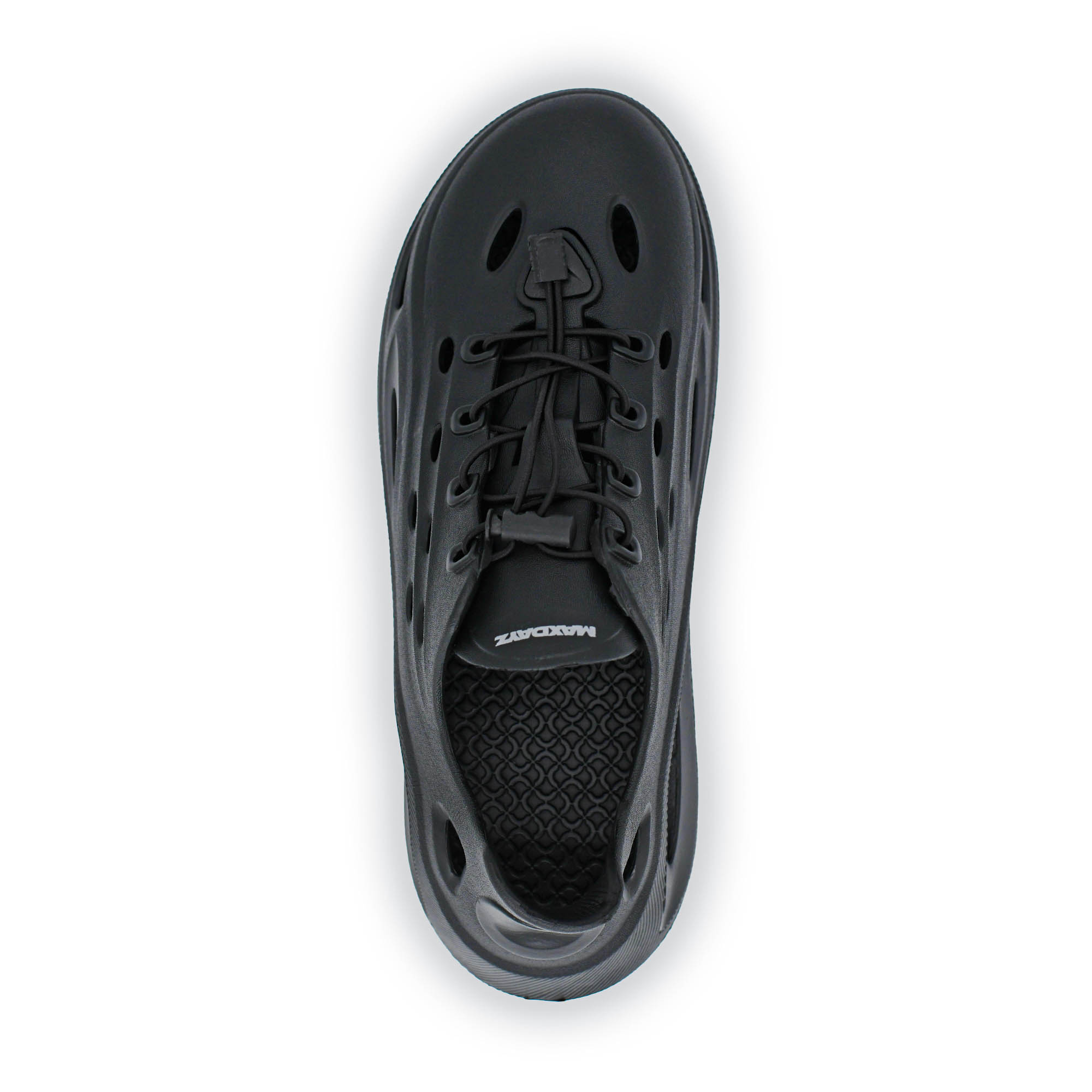 4bionismevo-black-top