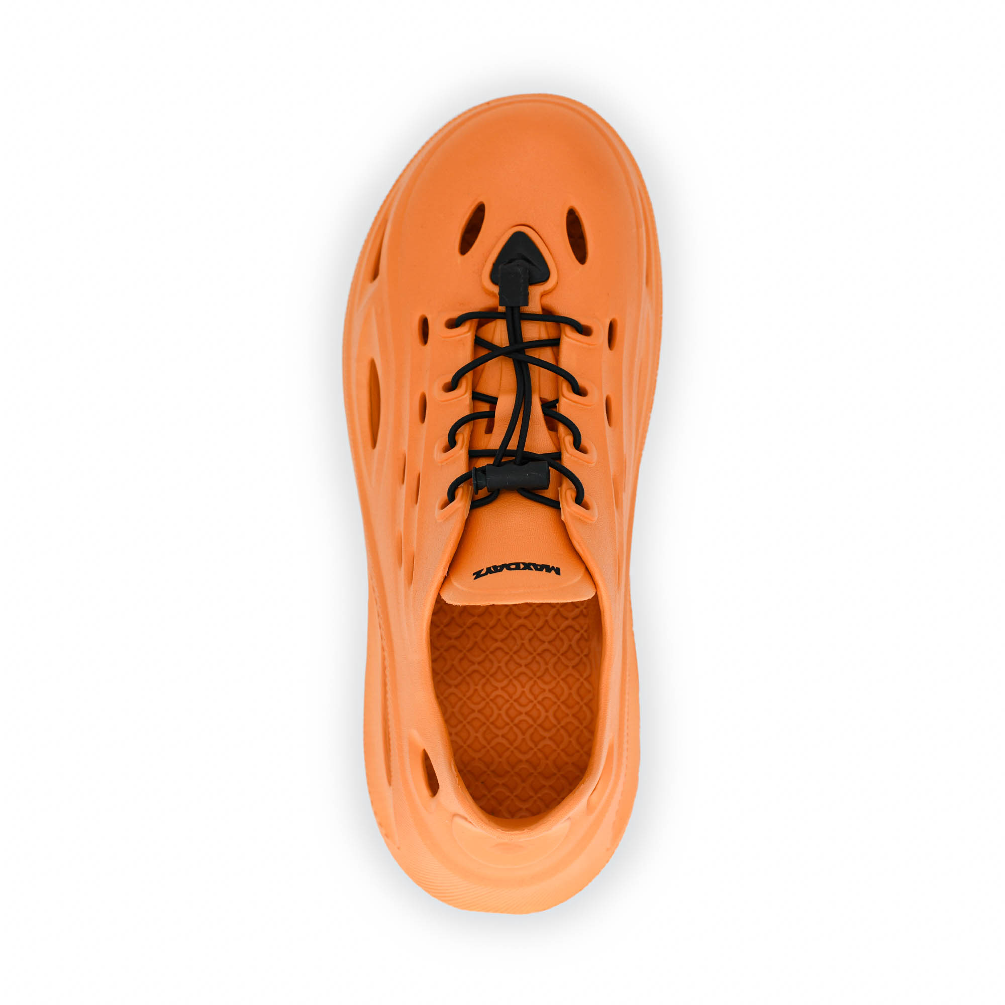 4bionismevo-orange-top