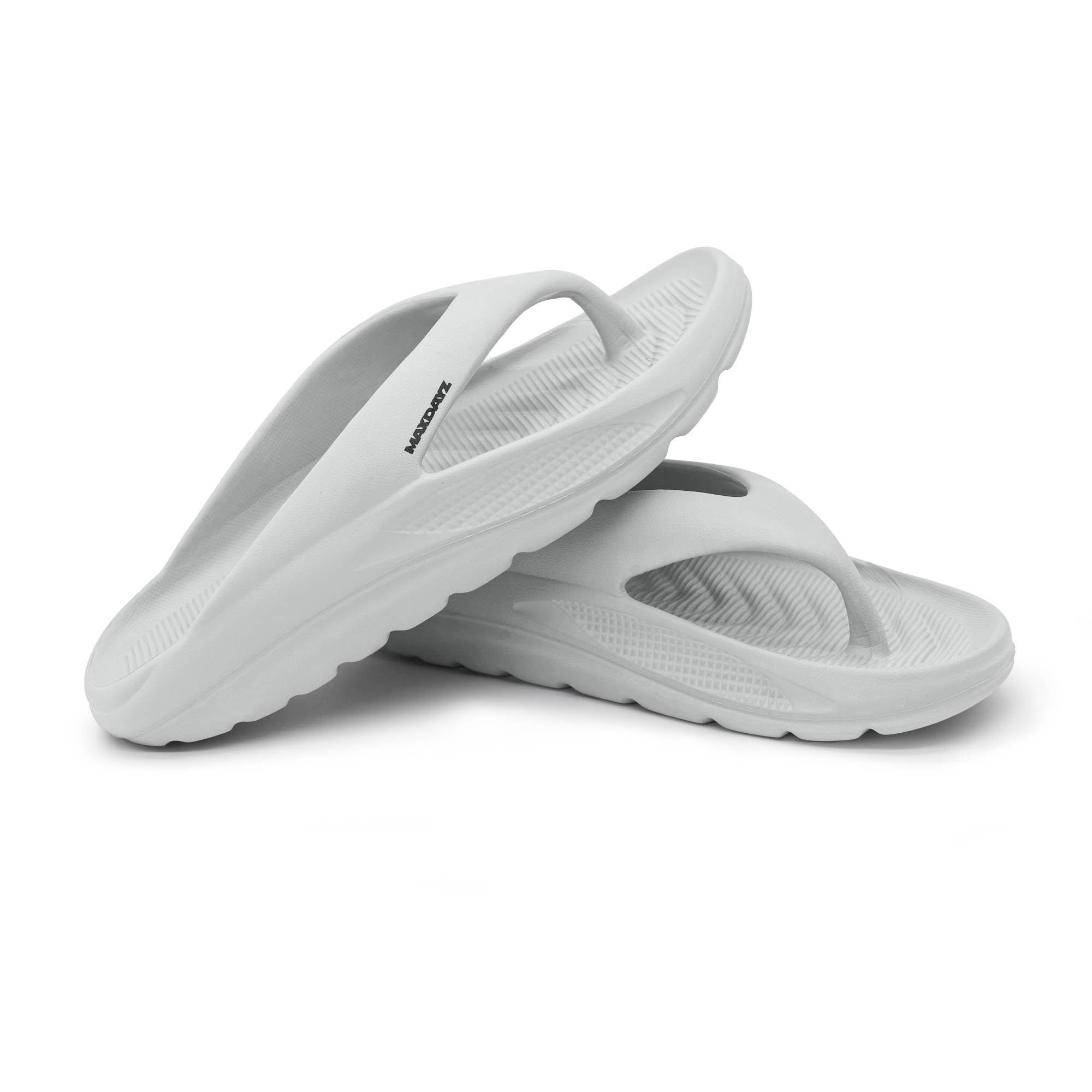 5rokstellar-slate-angle-3