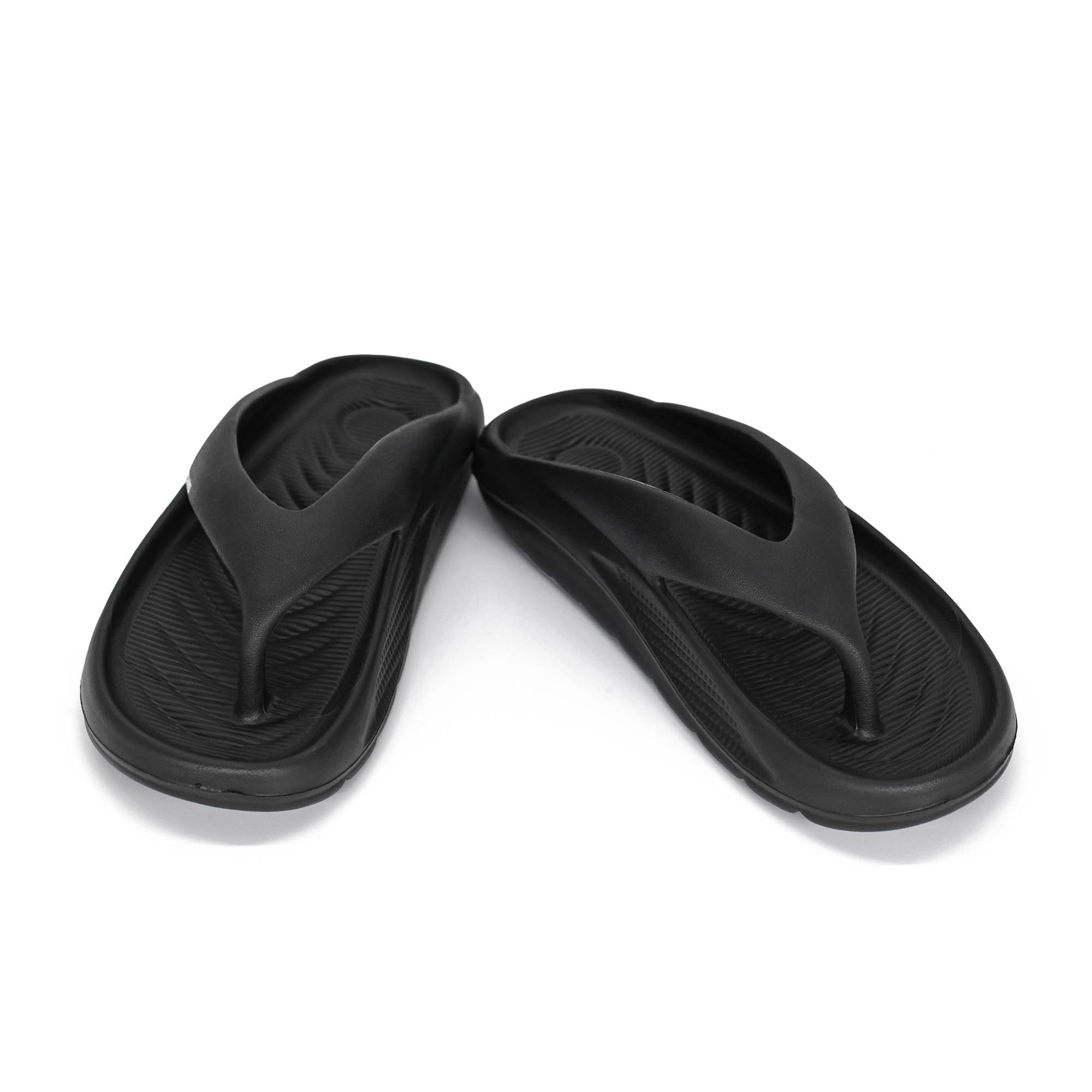 7rokstellar-armor-black-angle-2