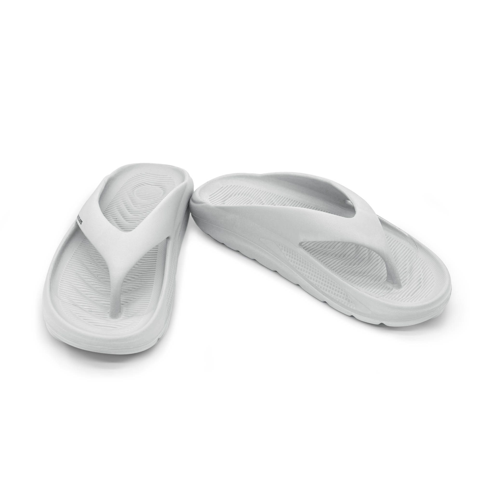 7rokstellar-slate-angle-2