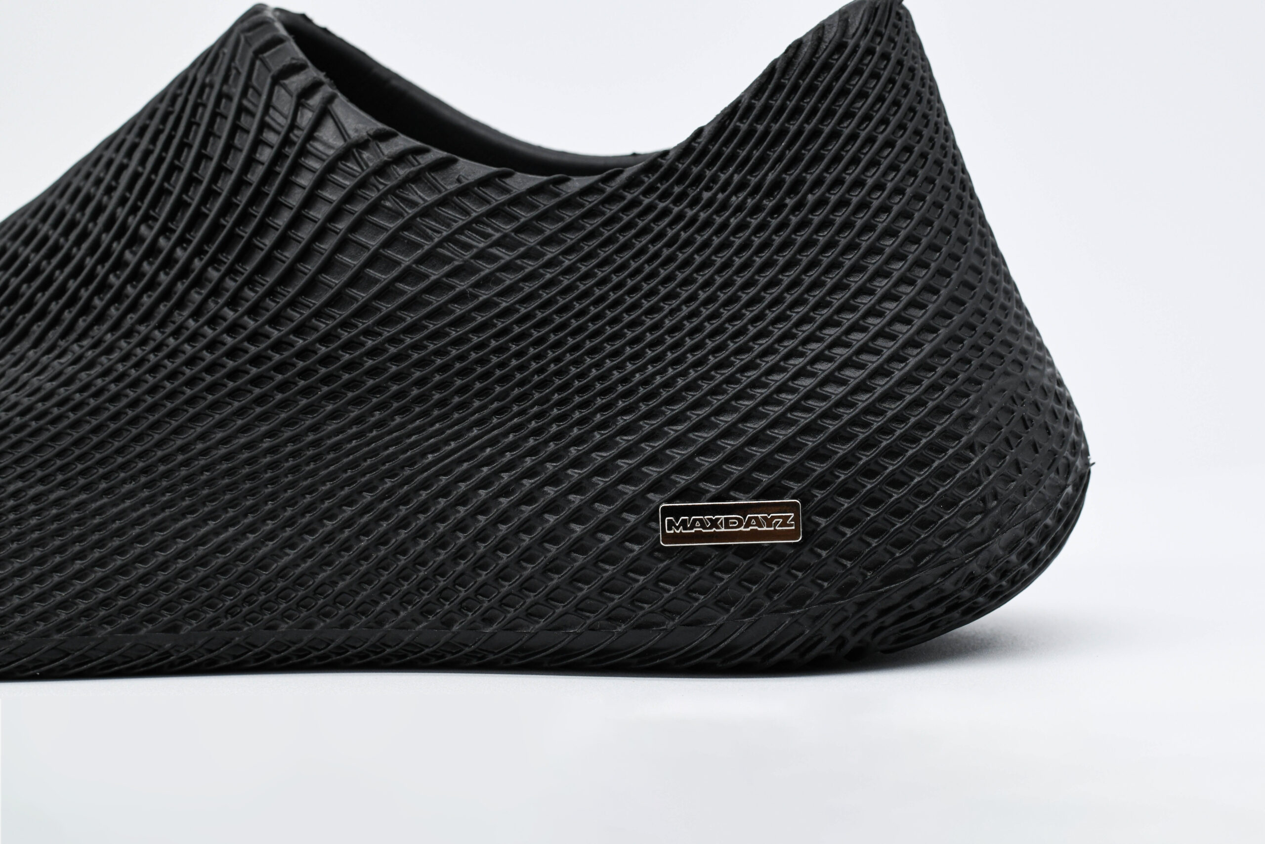 Superflo - 画像 (13)