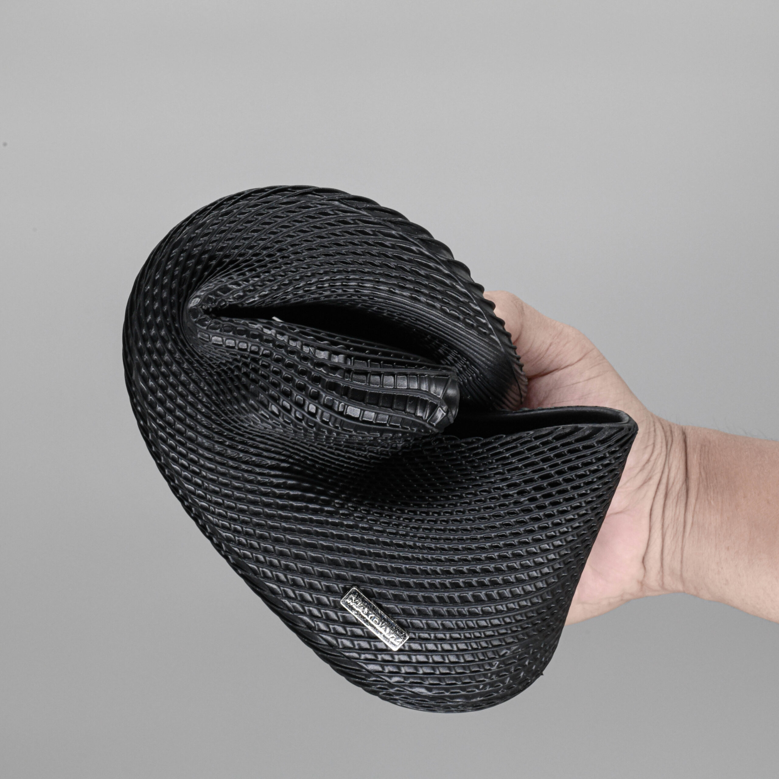 Superflo - 画像 (18)