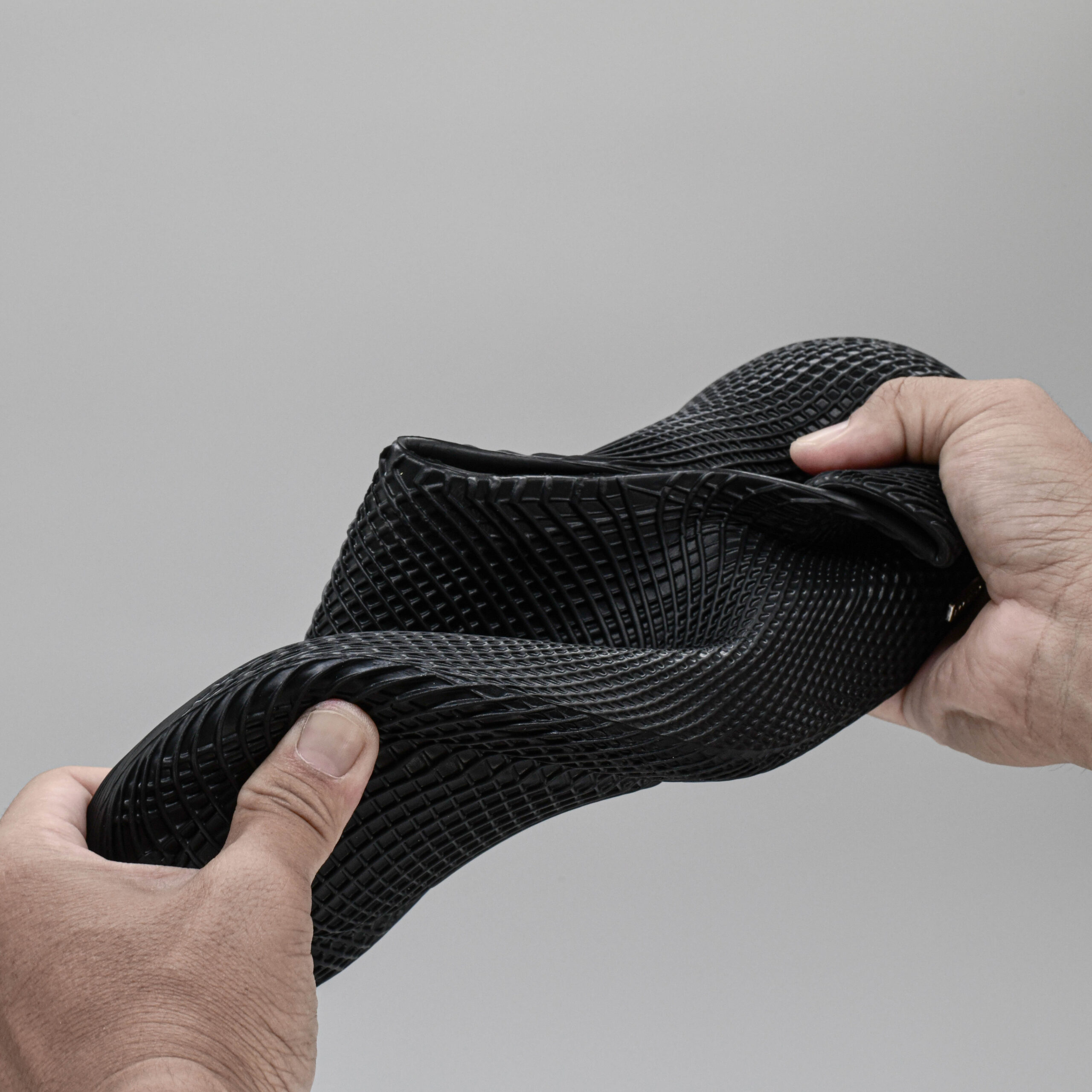 Superflo - 画像 (17)